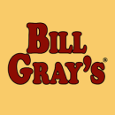 Bill Gray's discount code